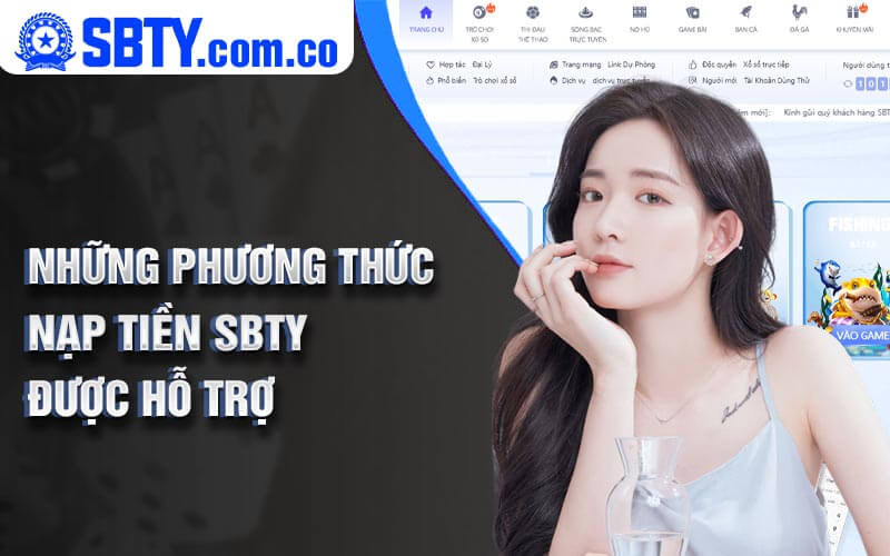 Nhung Phuong Thuc Nap Tien SBTY Duoc Ho Tro